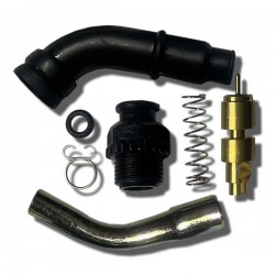 Fuel Tanks | Fuel Hose | Carb Kits | Fuel Filters